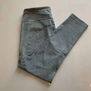 OV 7/8 Leggings